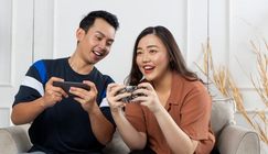 khoản nạp crypto Win79 Club