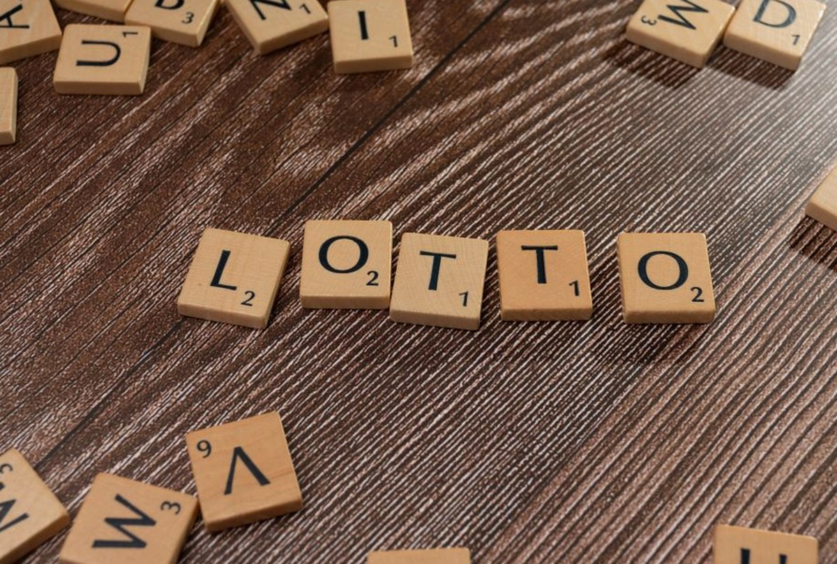 game trực tuyến Jun88 Roulette