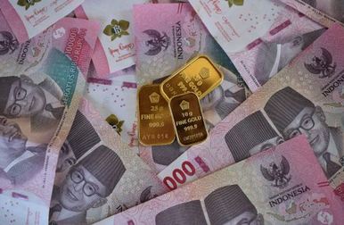 nạp rút F8bet