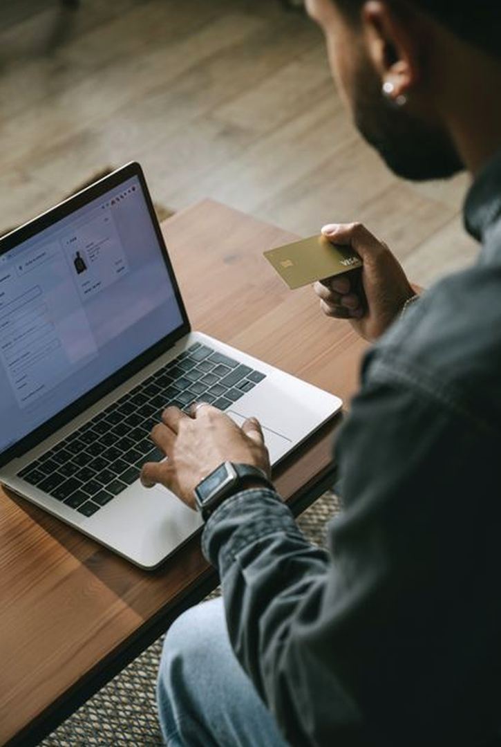 nạp rút an toàn Sodo