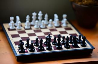 game nguyên bản 789Club