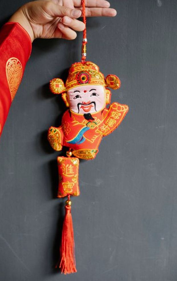 ba cây trực tuyến QH88