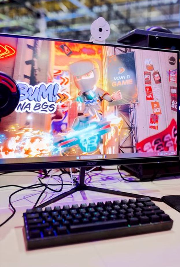 tải game Win79 Club iOS